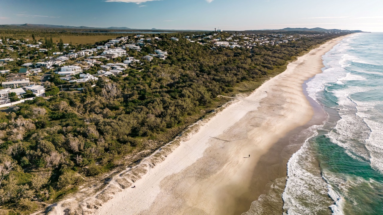 Photo of Others in Peregian Beach