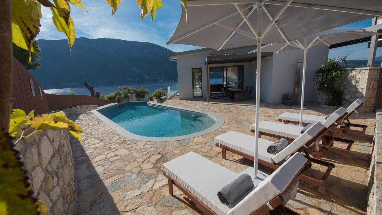 Photo of Outdoor in Evgiros