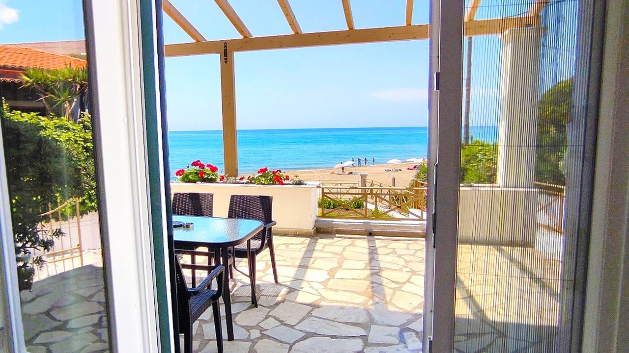 Photo of Others in Agios Gordios