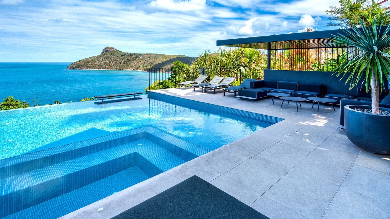 Photo of Outdoor in Hamilton Island