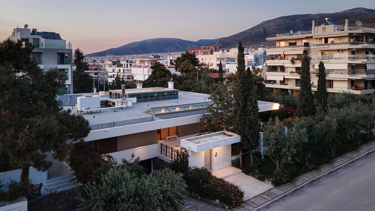 Photo of Others in Glyfada