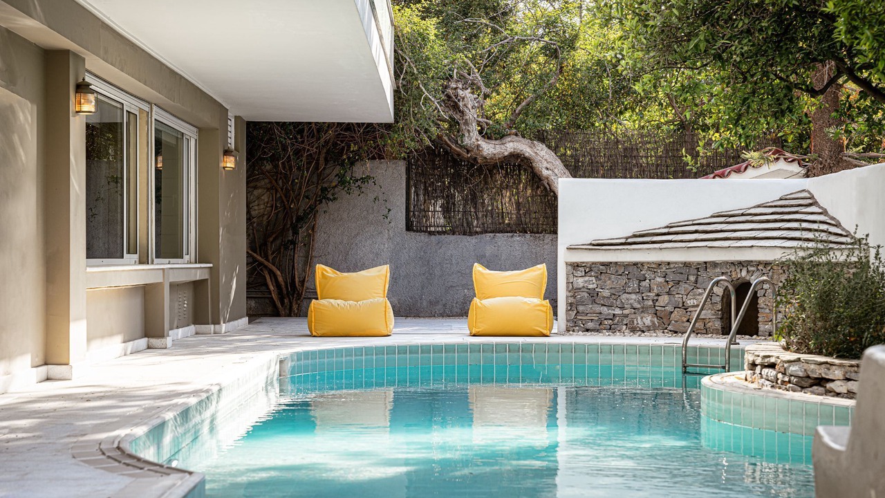 Photo of Outdoor in Glyfada