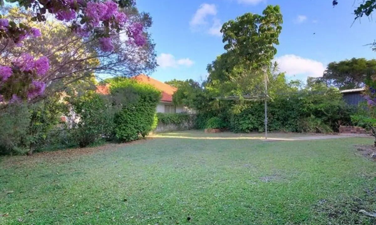 Photo of Others in Wellers Hill