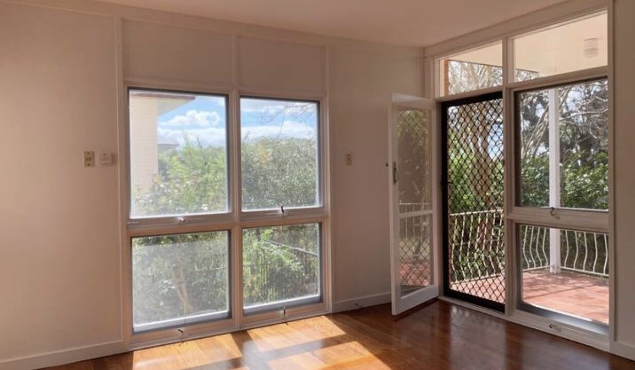 Photo of Patio Balcony in Wellers Hill