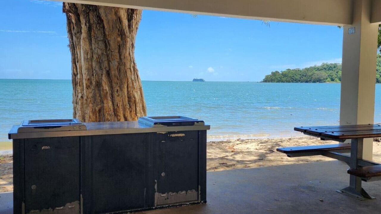 Photo of Others in Kewarra Beach