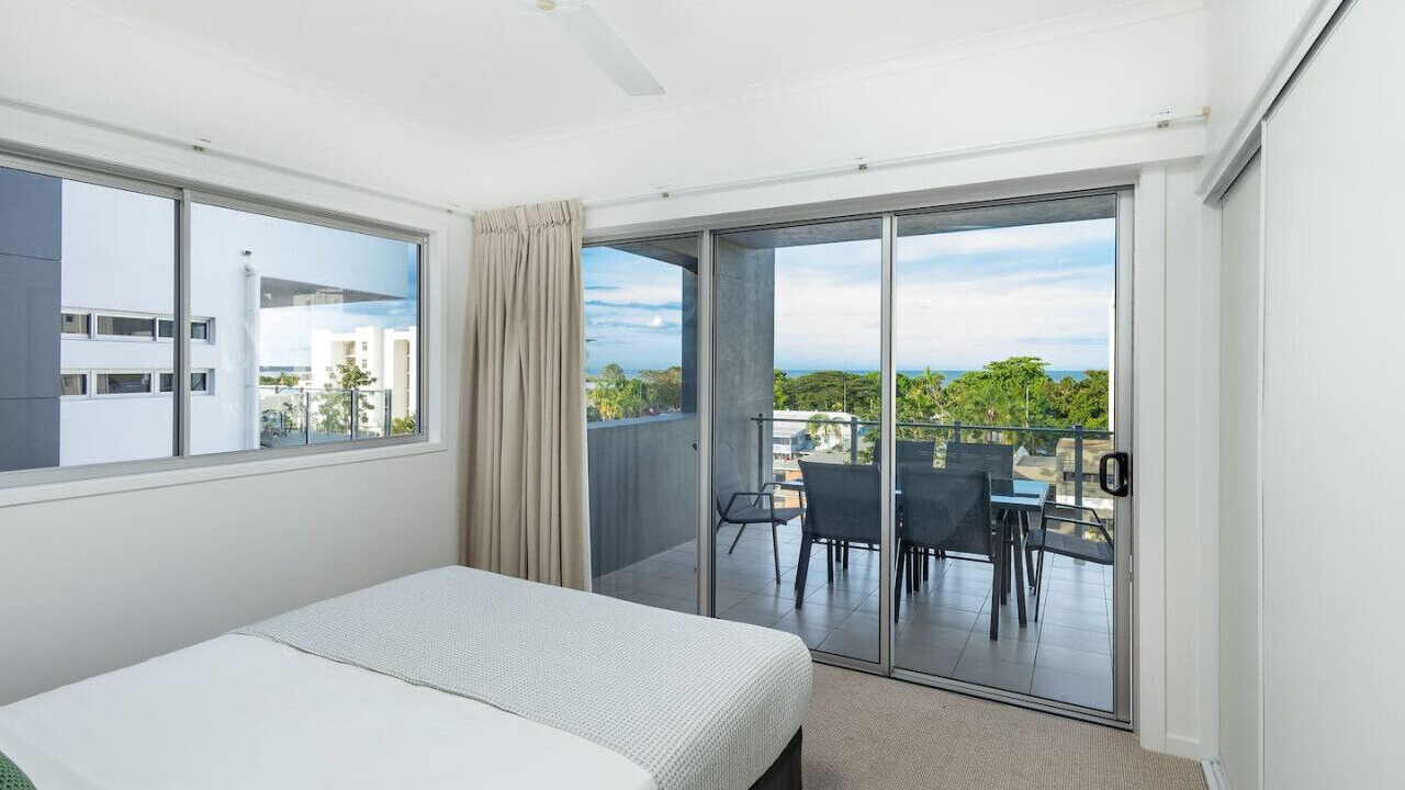 Photo of Others in Cairns Central Business District