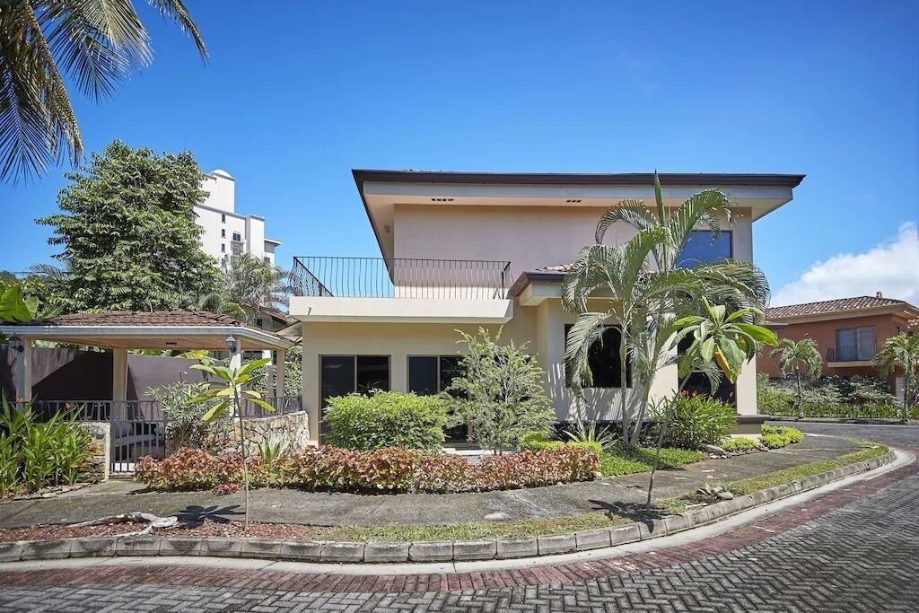 Photo of Outdoor in Barrio Los Villalobos