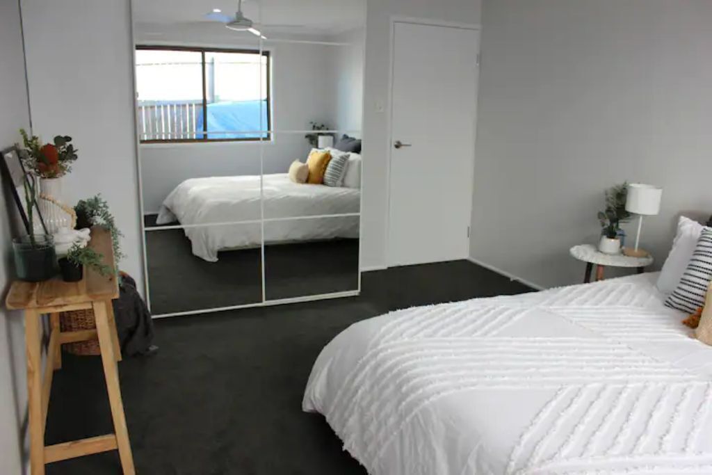Photo of Bedroom in Brighton