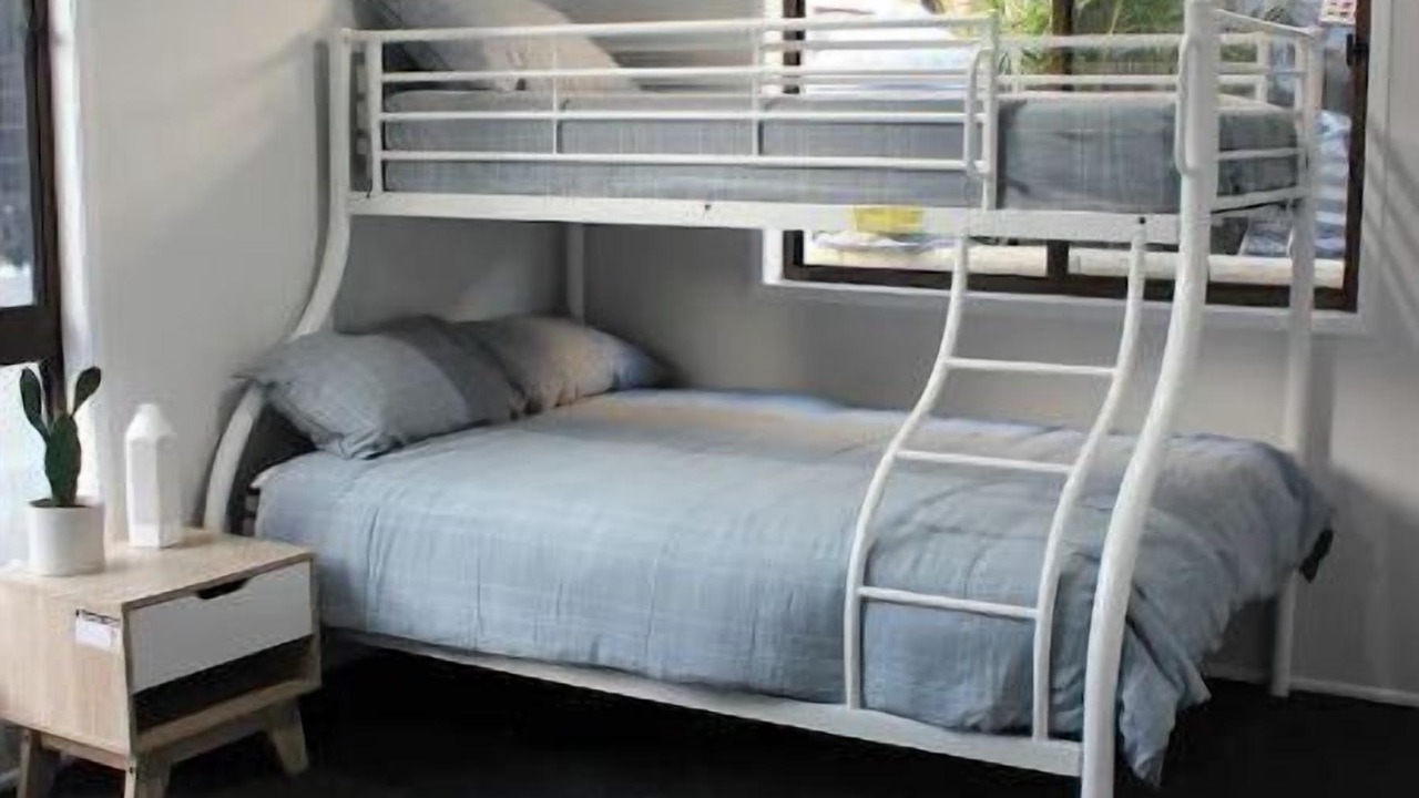 Photo of Bedroom in Brighton
