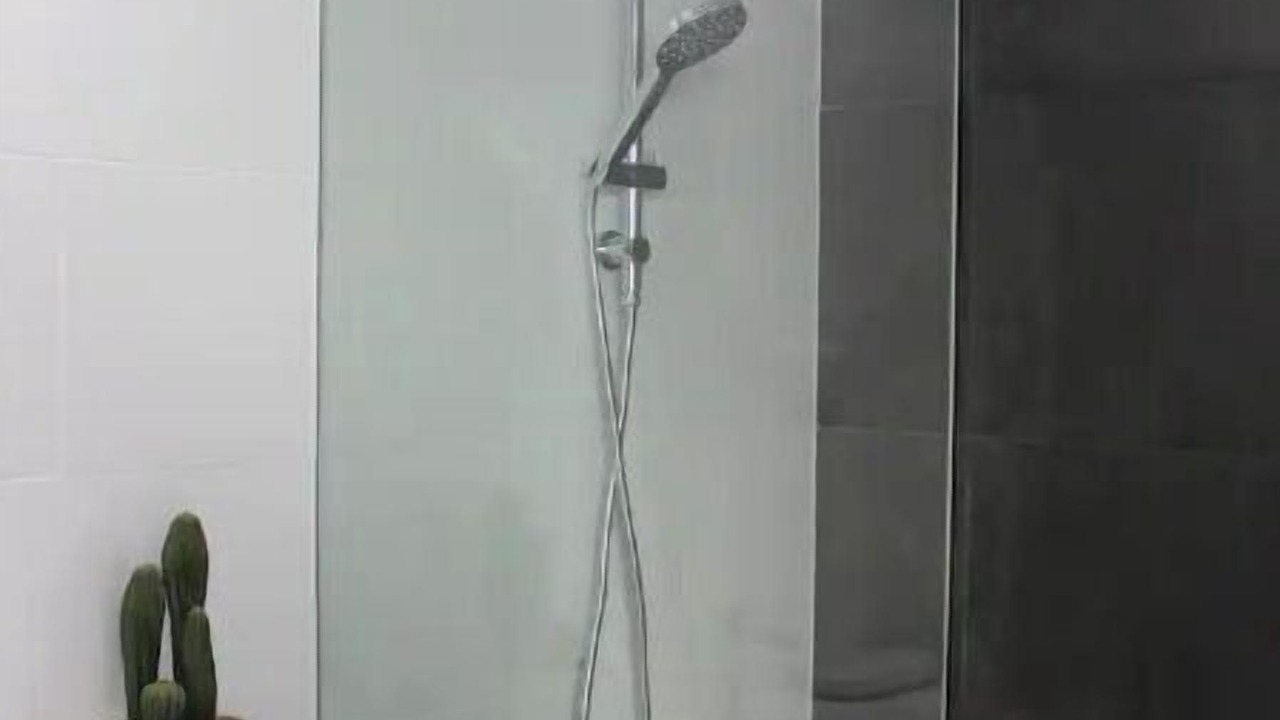 Photo of Bathroom in Brighton