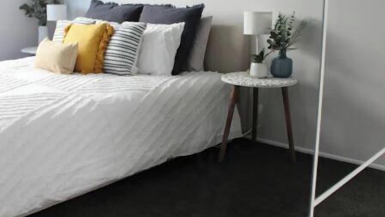 Photo of Bedroom in Brighton