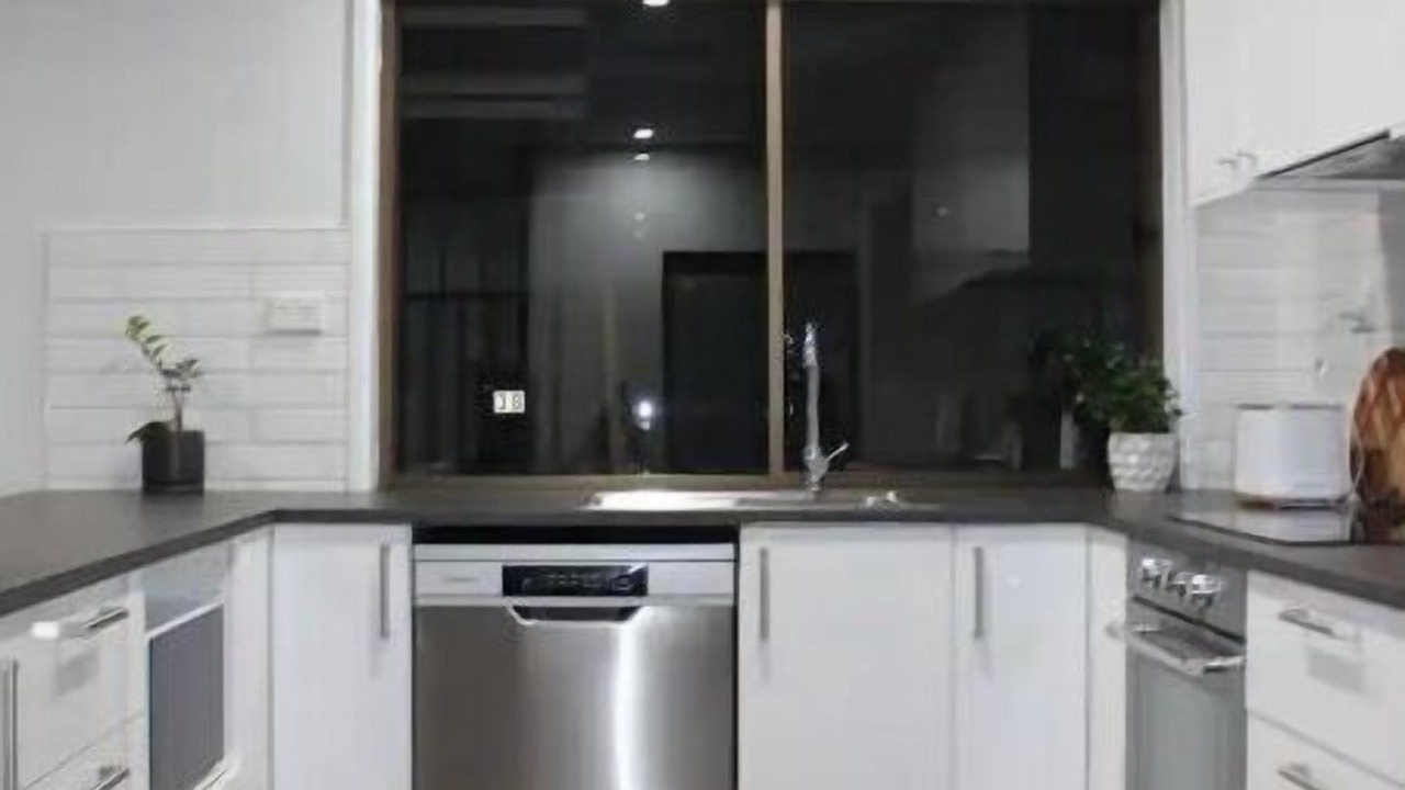 Photo of Kitchen in Brighton