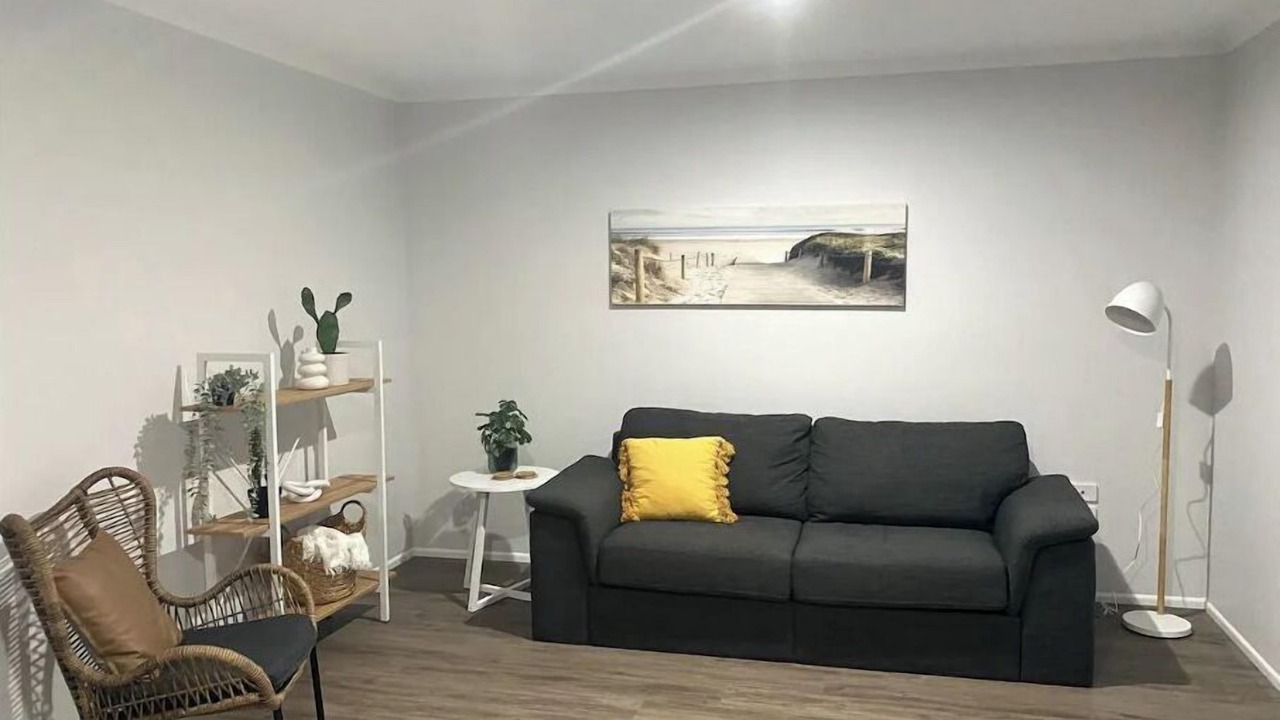 Photo of Livingroom in Brighton