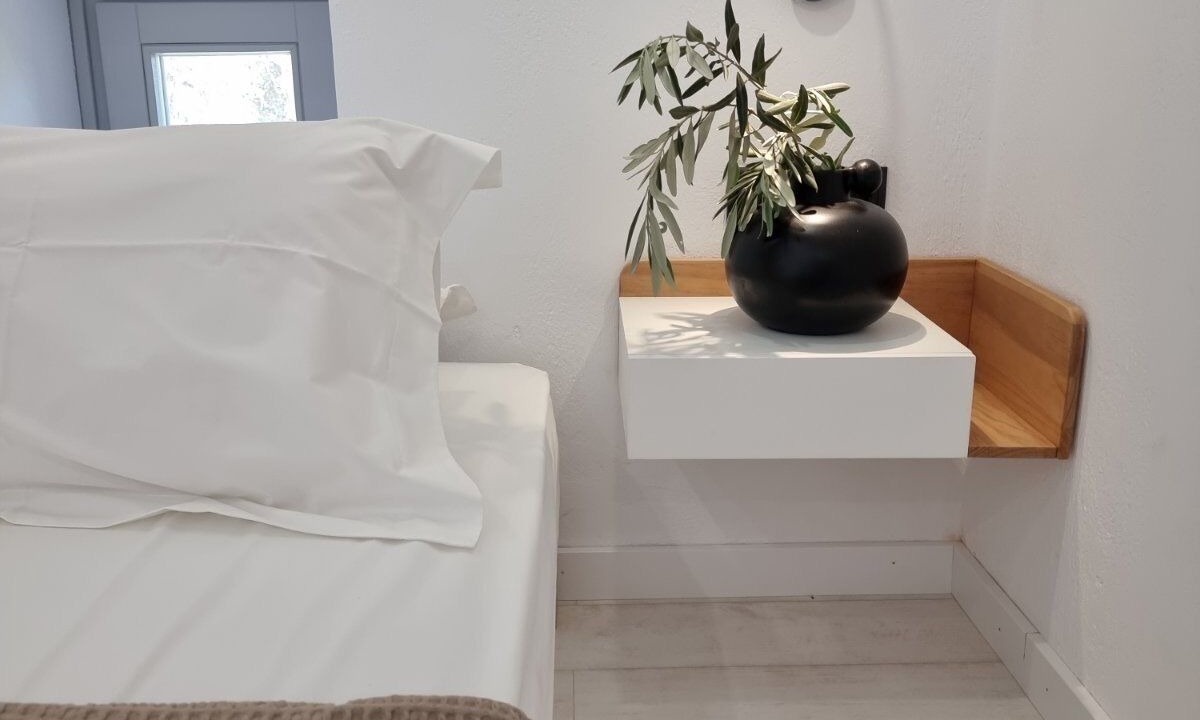 Photo of Bedroom in Kolios