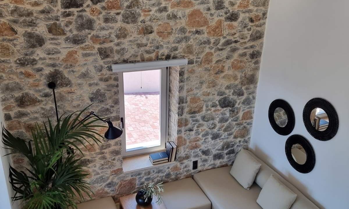 Photo of Livingroom in Kolios