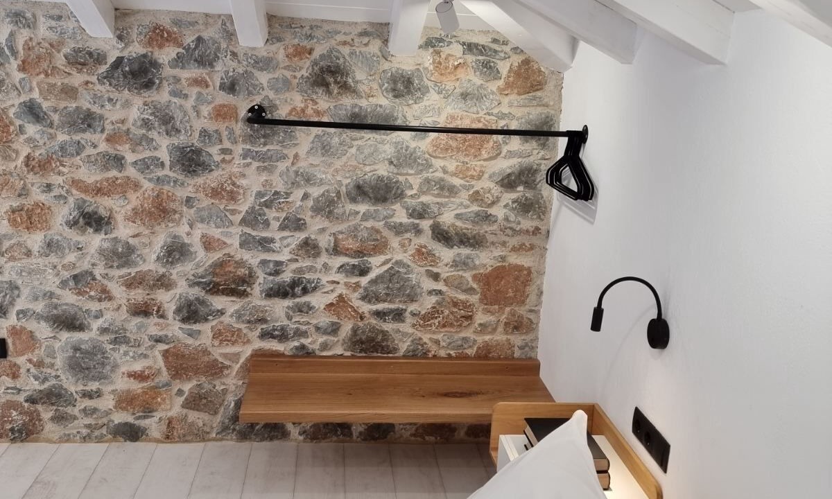Photo of Bedroom in Kolios