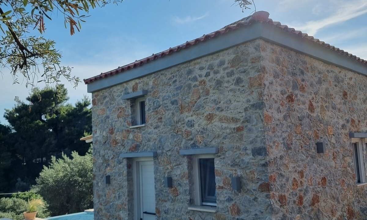 Photo of Outdoor in Kolios