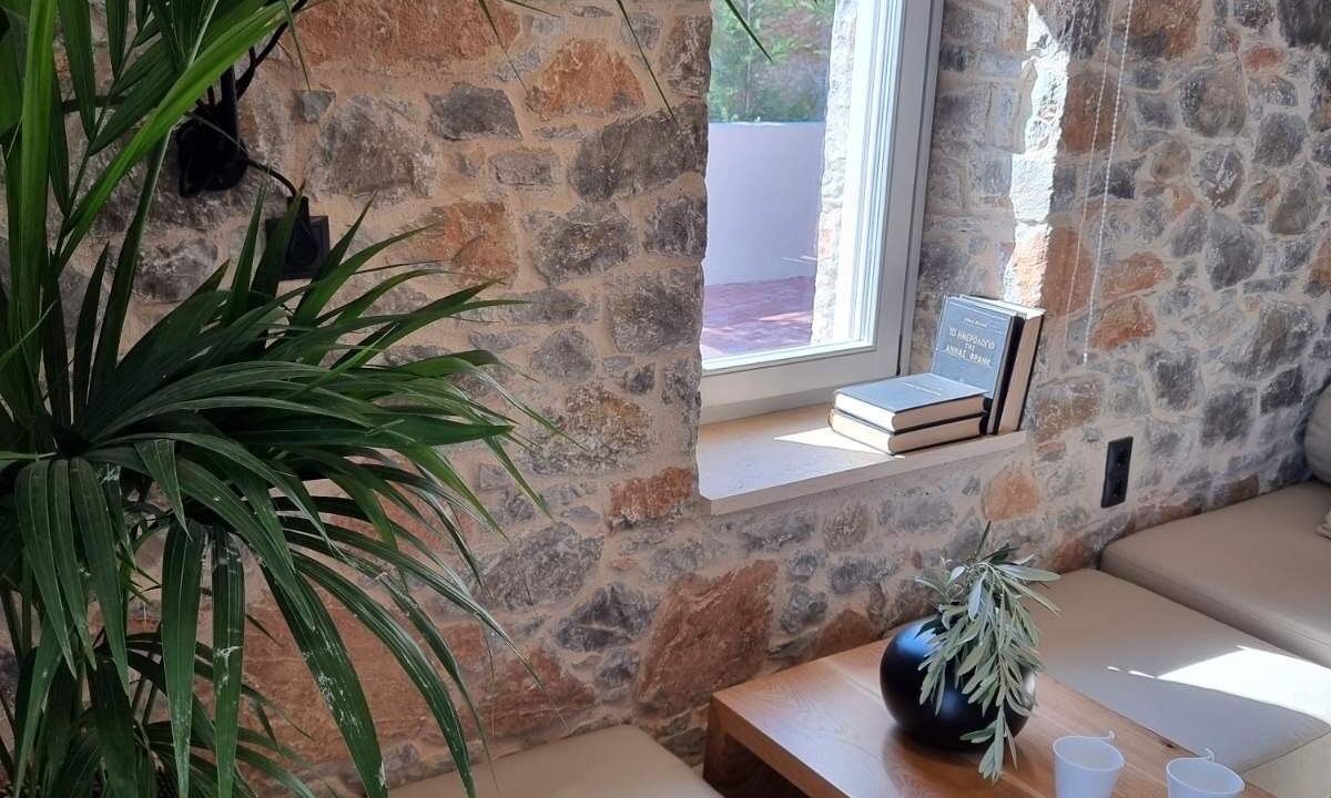 Photo of Others in Kolios