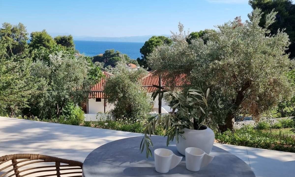 Photo of Outdoor in Kolios