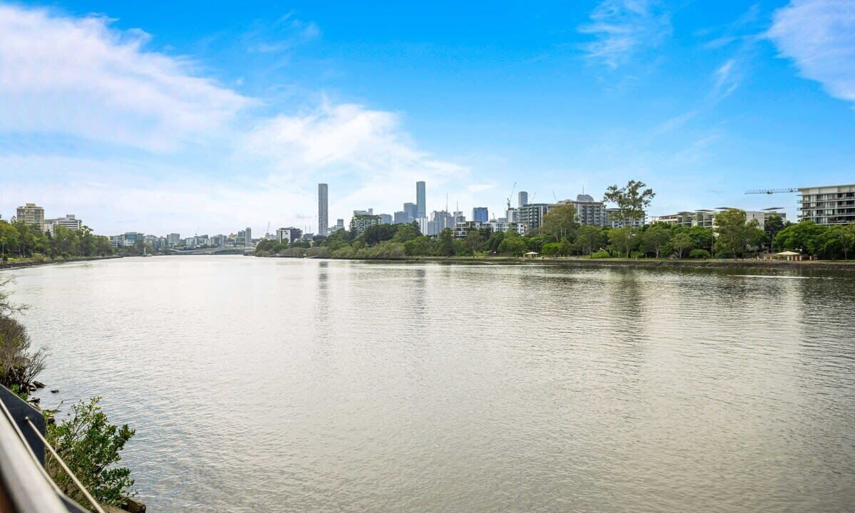 Photo of Outdoor in Toowong