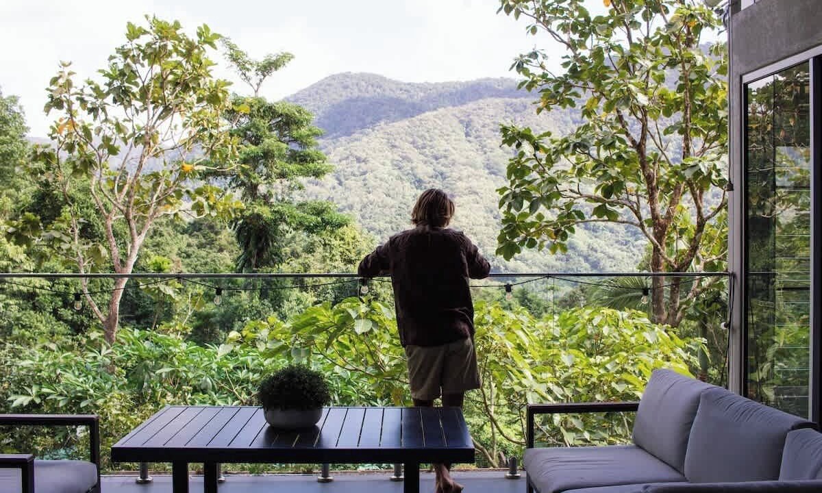 Photo of Others in Redlynch