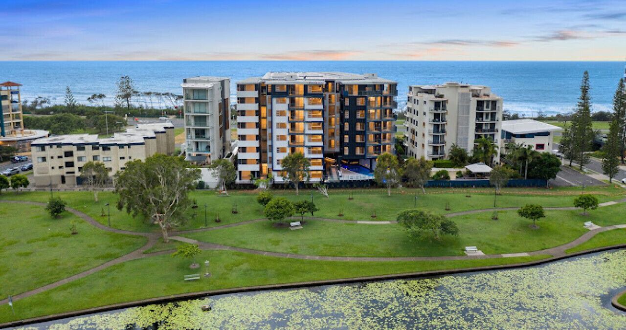 Photo of Others in Alexandra Headland