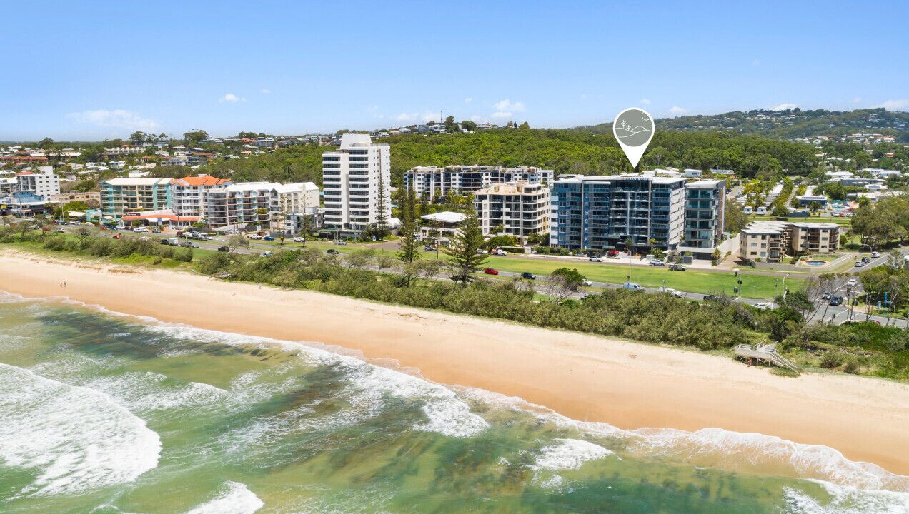 Photo of Others in Alexandra Headland