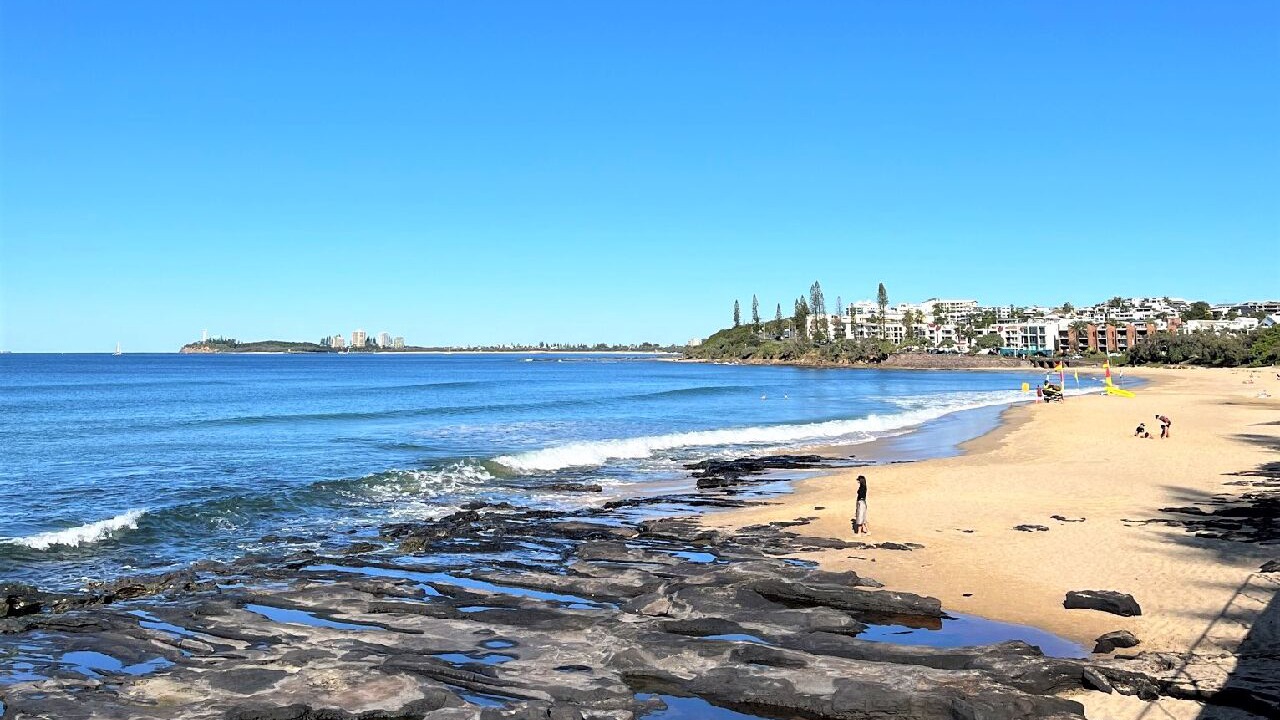 Photo of Others in Alexandra Headland