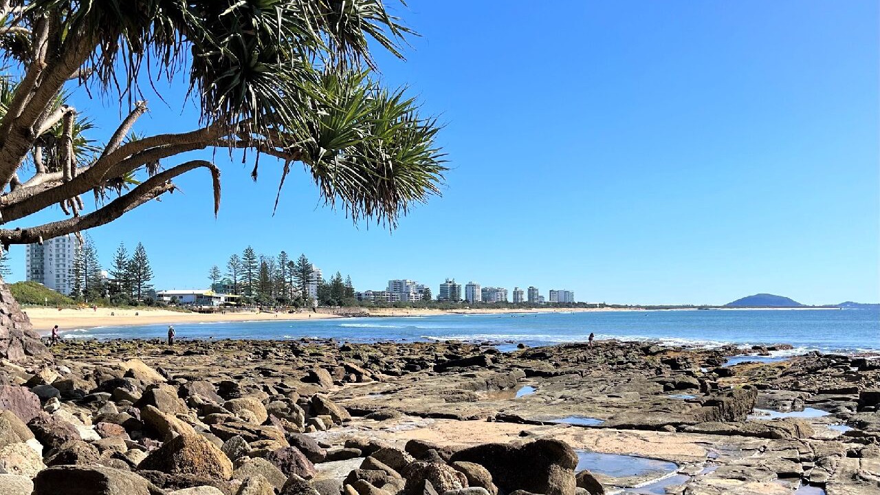 Photo of Others in Alexandra Headland
