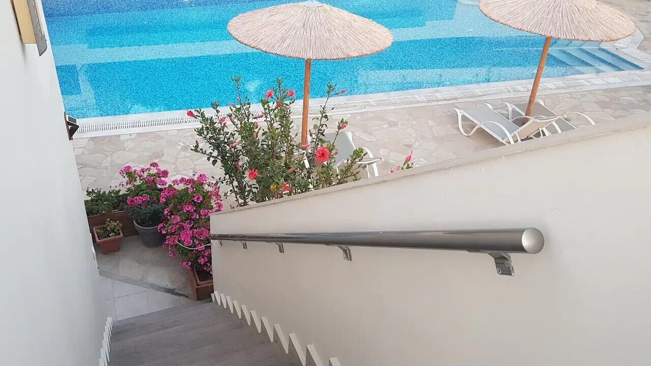 Photo of Outdoor in Makry Gialos