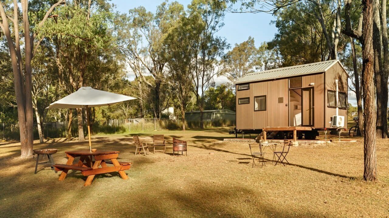 Photo of Outdoor in Jimboomba