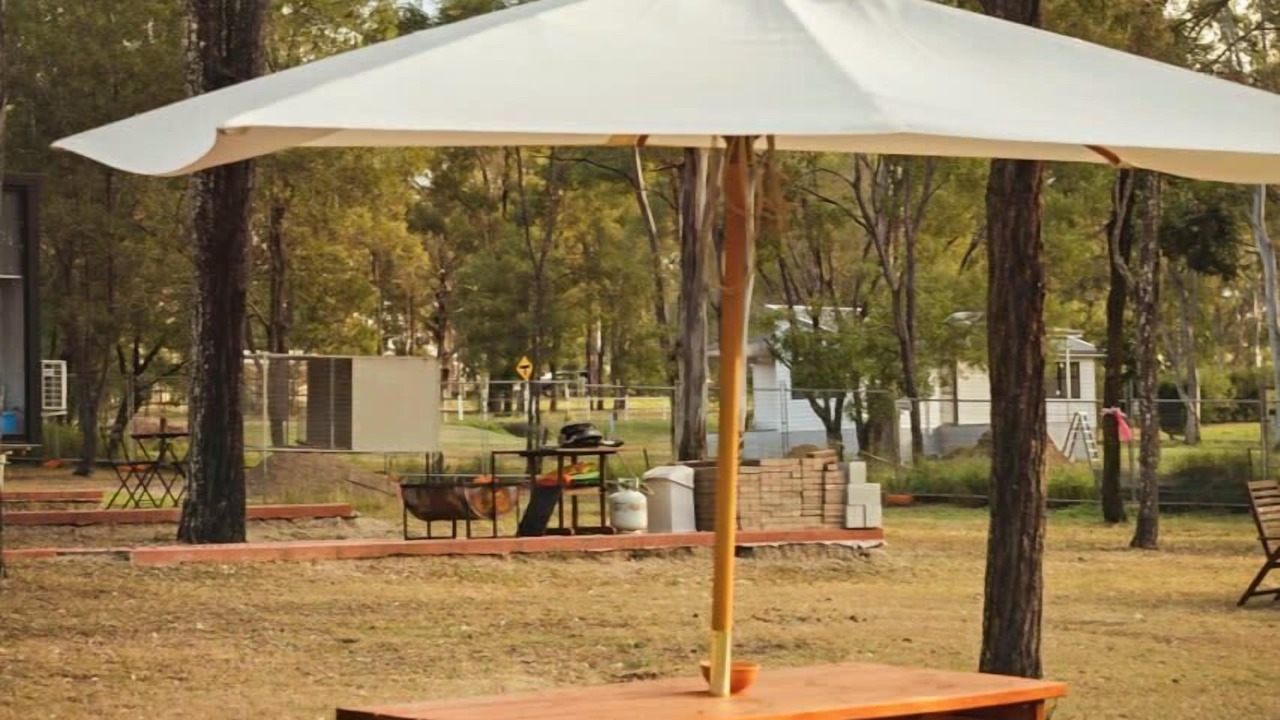 Photo of Outdoor in Jimboomba