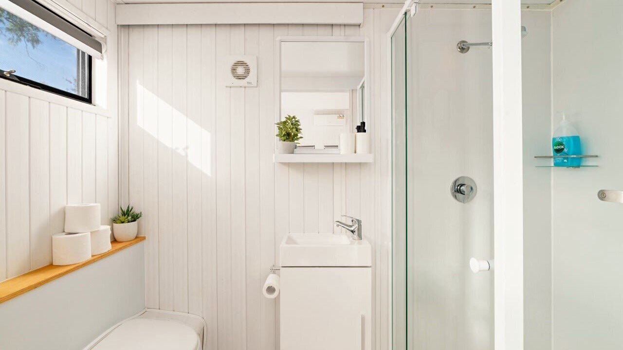 Photo of Bathroom in Jimboomba