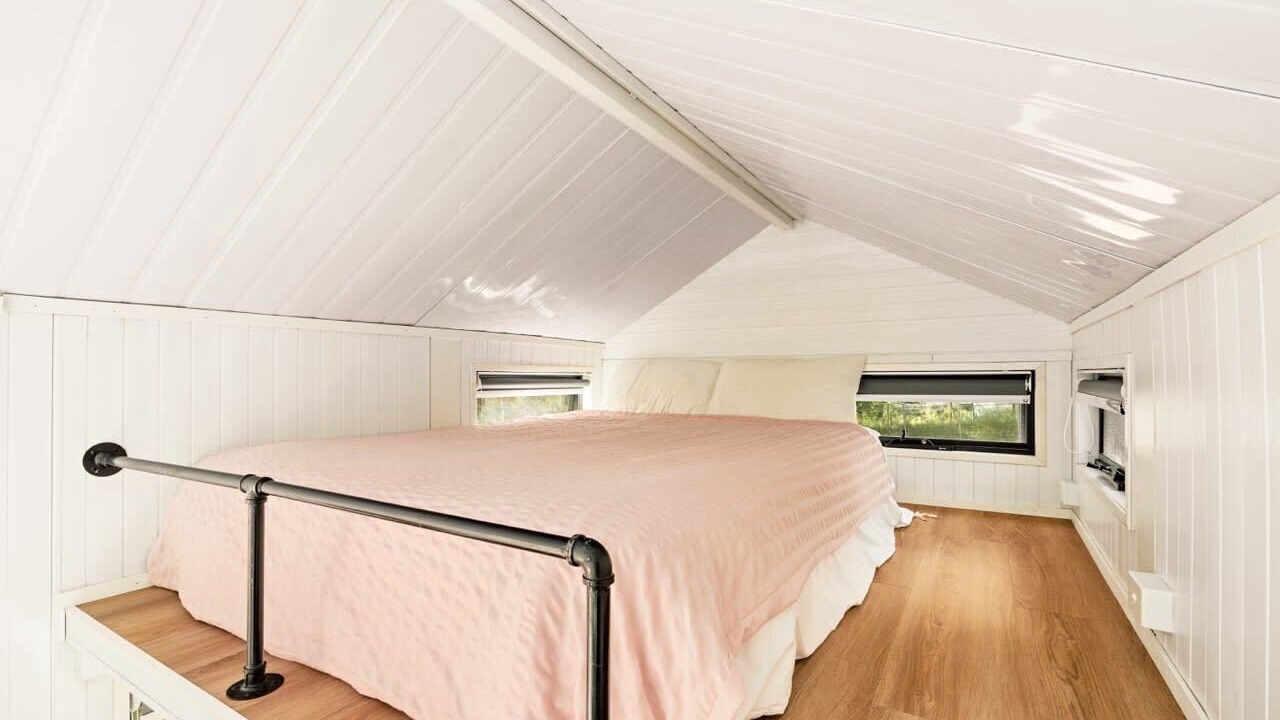 Photo of Bedroom in Jimboomba