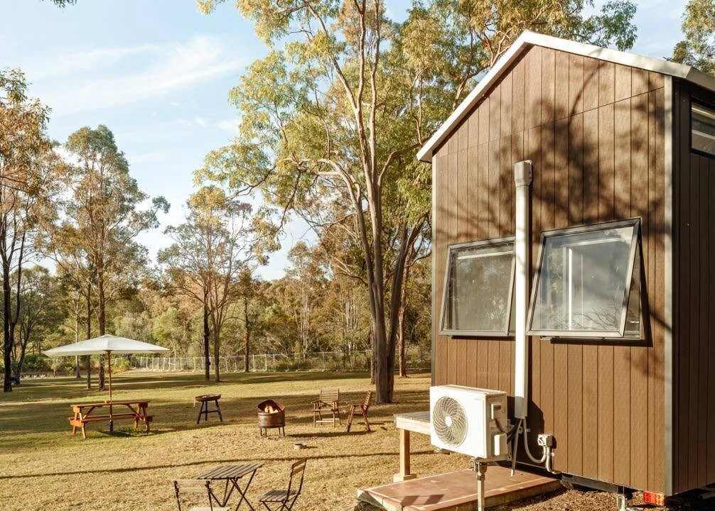Photo of Outdoor in Jimboomba