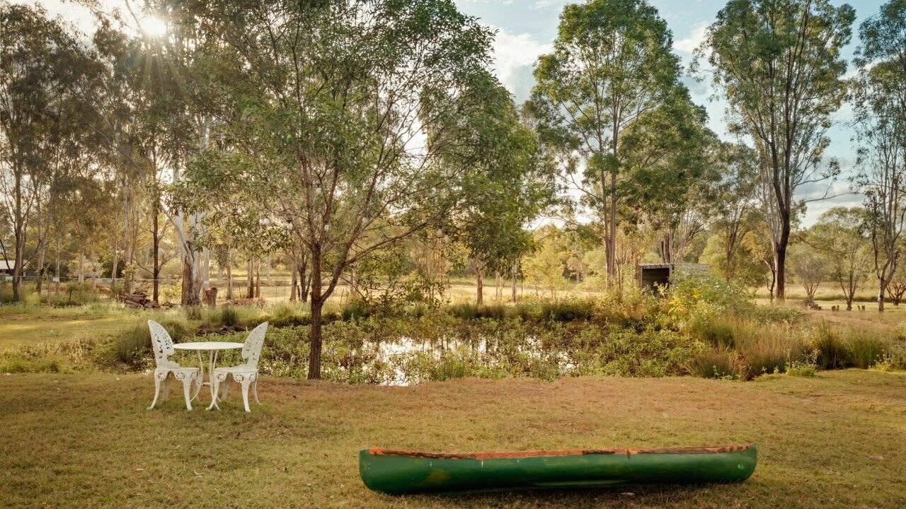 Photo of Outdoor in Jimboomba