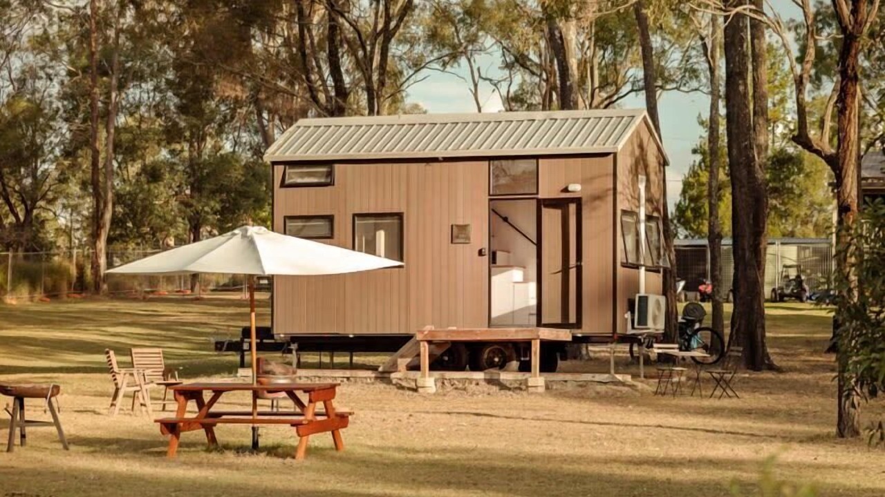 Photo of Outdoor in Jimboomba