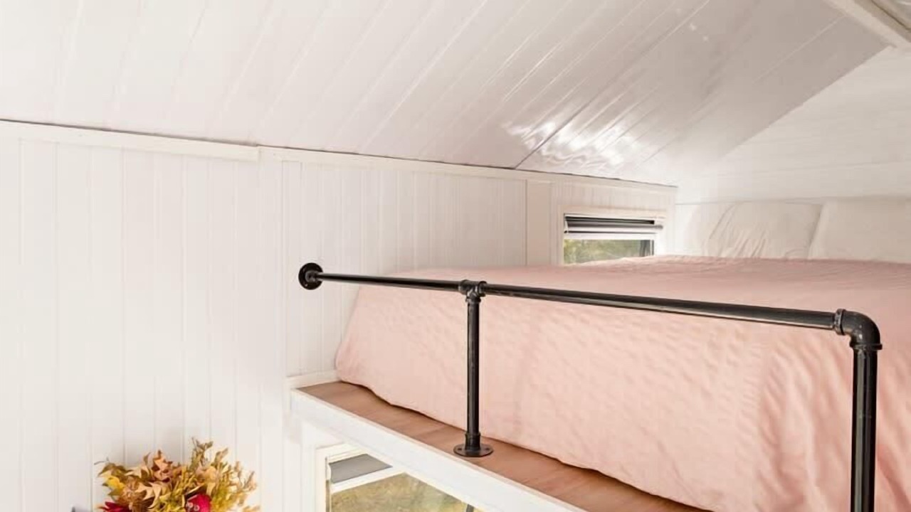 Photo of Bedroom in Jimboomba