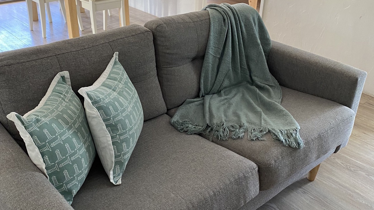 Photo of Livingroom in Mooloolaba