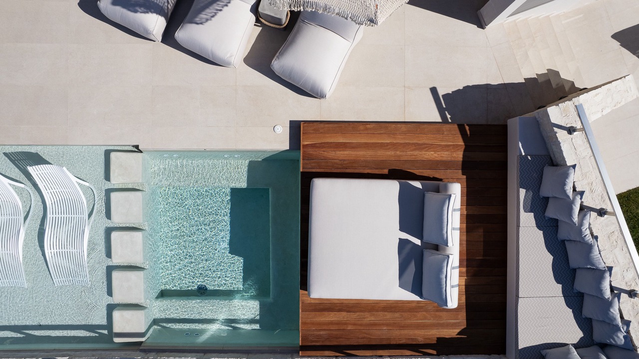 Photo of Outdoor in Stalos