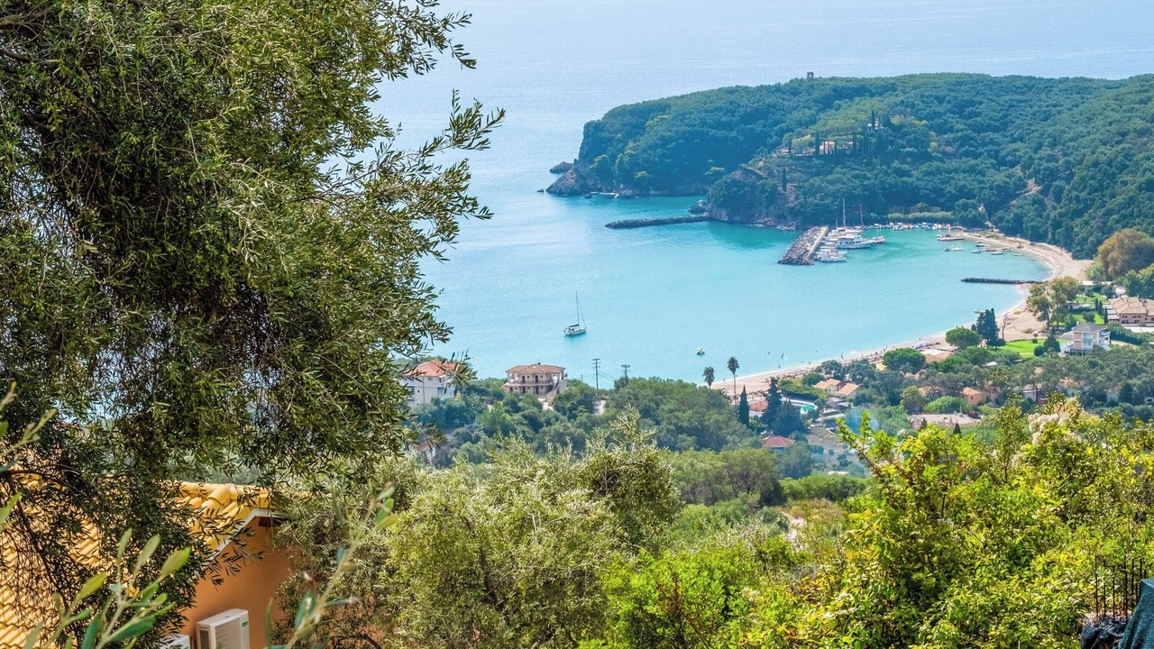 Photo of Others in Parga