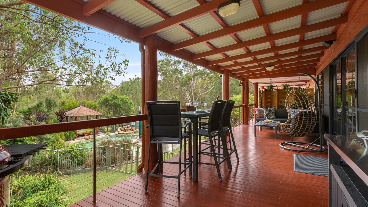 Photo of Outdoor in Moorina
