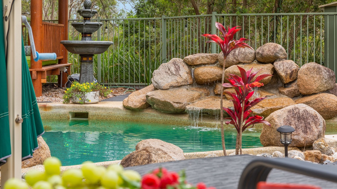 Photo of Outdoor in Moorina