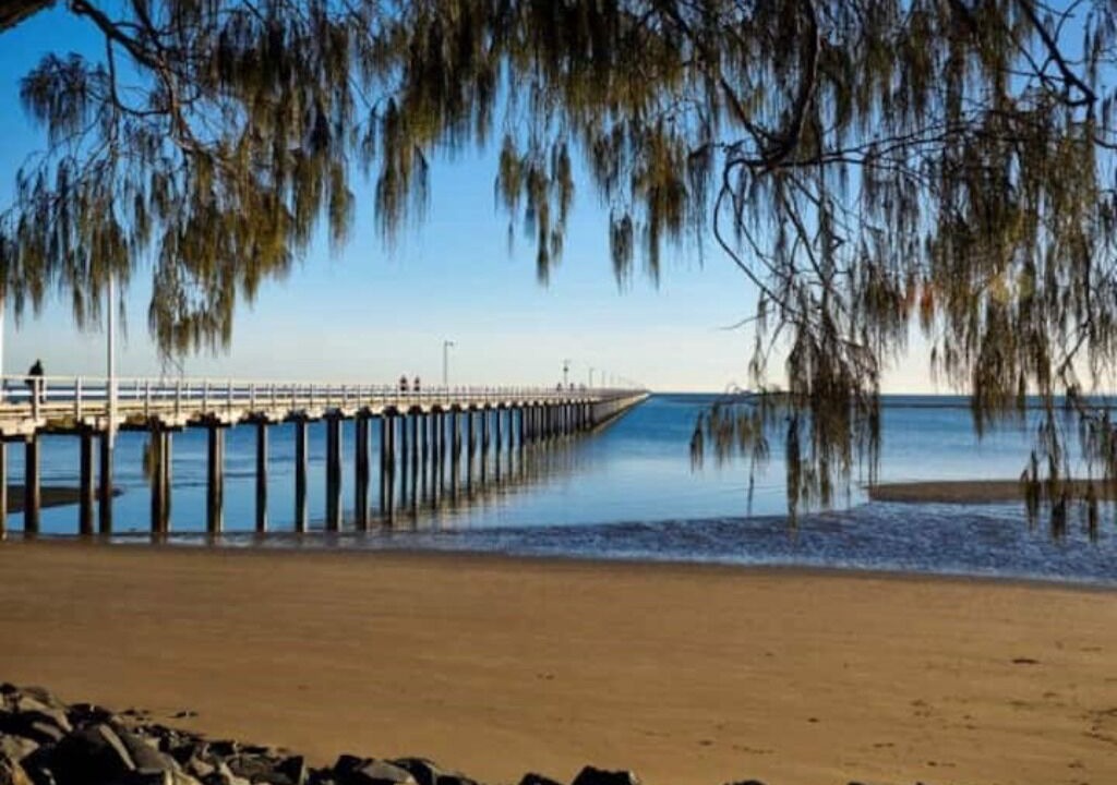 Photo of Others in Point Vernon