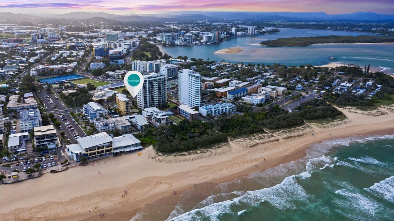 Photo of Others in Maroochydore