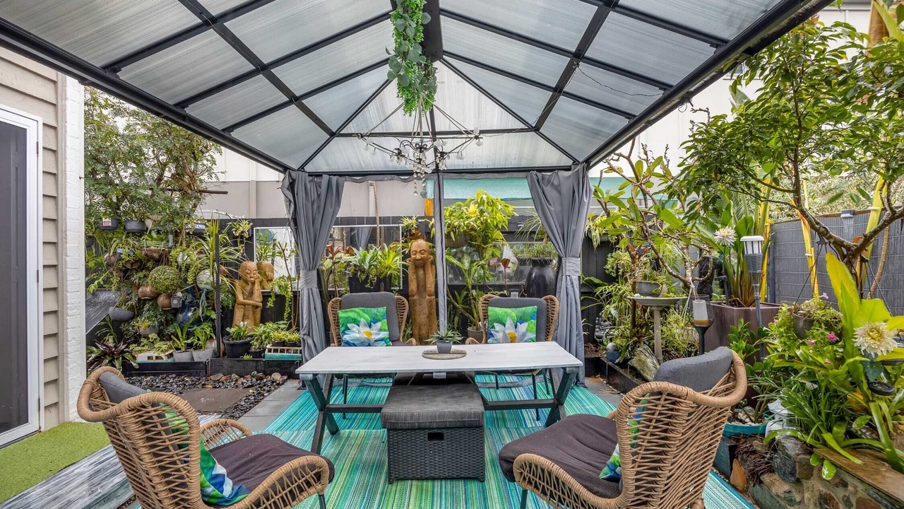 Photo of Outdoor in Maroochydore