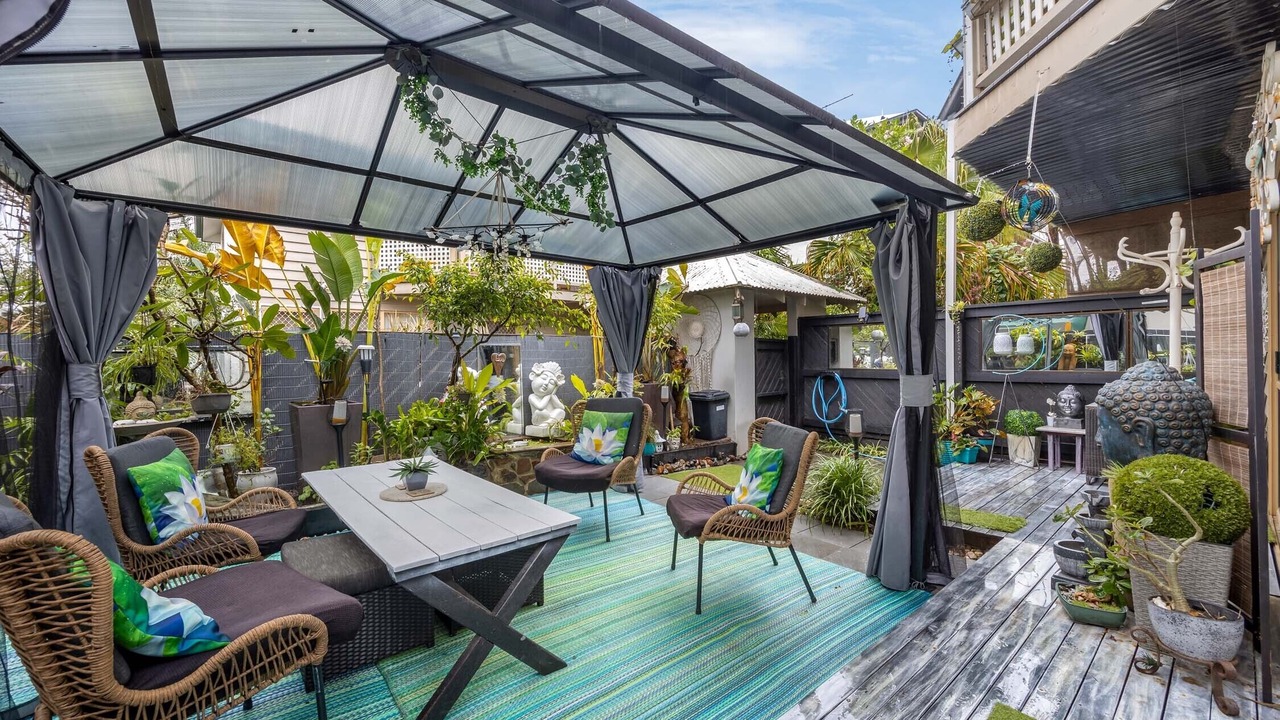 Photo of Outdoor in Maroochydore
