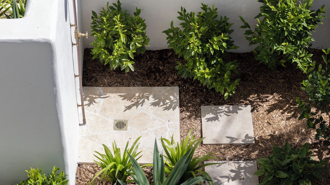 Photo of Outdoor in Burleigh Heads
