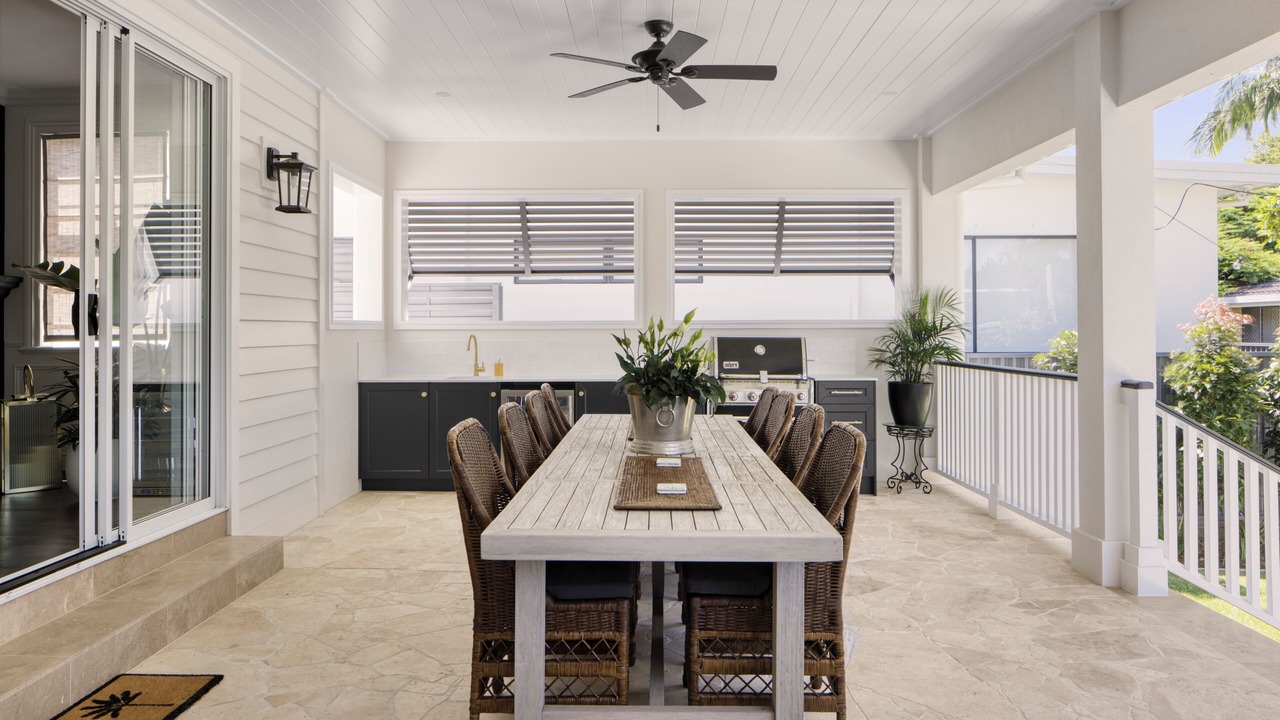Photo of Outdoor in Burleigh Heads