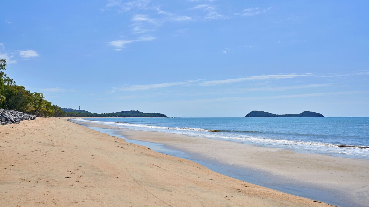 Photo of Others in Clifton Beach